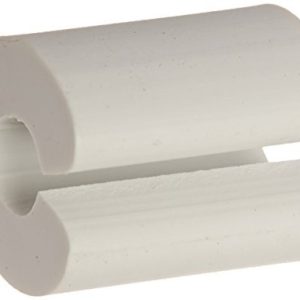 OEM Genuine Part 1 of 5303299664