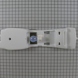 OEM Genuine Part 1 of 5303918673 - CONTROL BOX