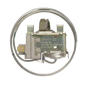 OEM Genuine Part 1 of 5304404821 - THERMOSTAT