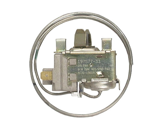 OEM Genuine Part 1 of 5304404821 - THERMOSTAT