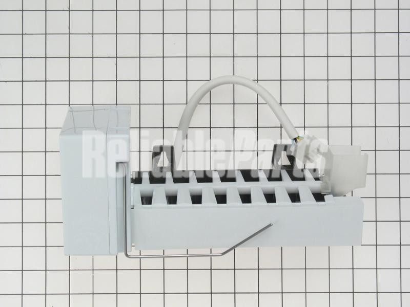 OEM Genuine Part 1 of 5304458371 - ICEMAKER - Image 3