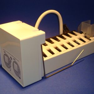 OEM Genuine Part 1 of 5304458371 - ICEMAKER