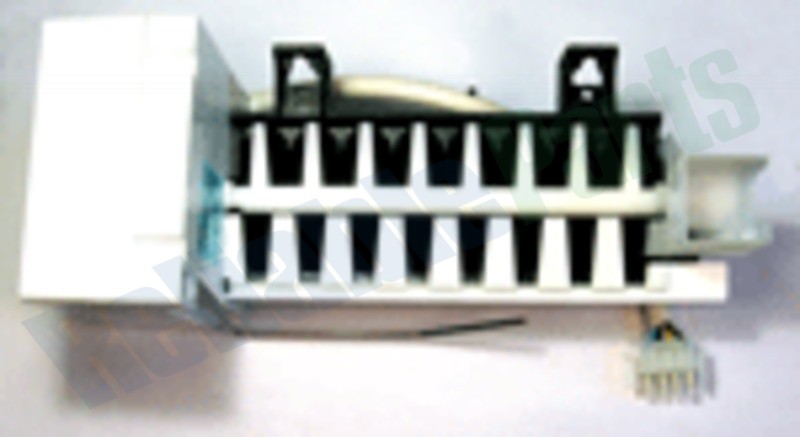 OEM Genuine Part 1 of 5304458371 - ICEMAKER - Image 5