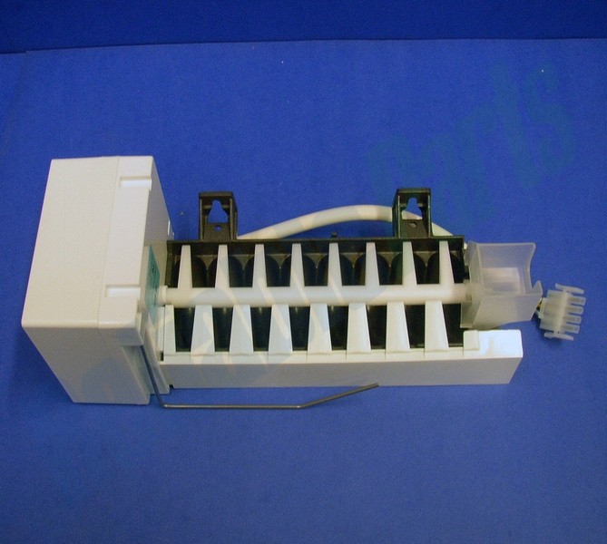OEM Genuine Part 1 of 5304458371 - ICEMAKER - Image 9
