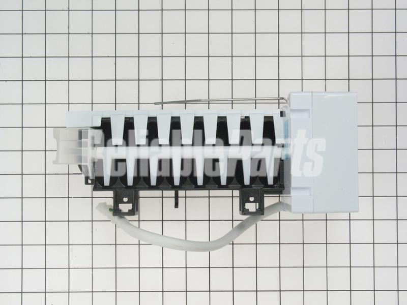 OEM Genuine Part 1 of 5304458371 - ICEMAKER - Image 10