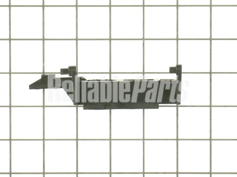 5304485407 LEVER OEM - Image 3