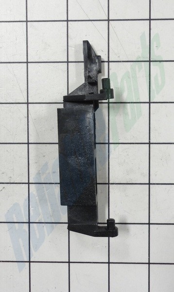 5304485407 LEVER OEM - Image 4