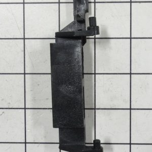 5304485407 LEVER OEM