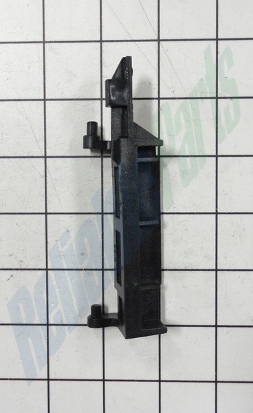 5304485407 LEVER OEM - Image 5