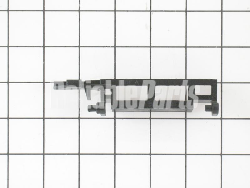 5304485407 LEVER OEM - Image 6