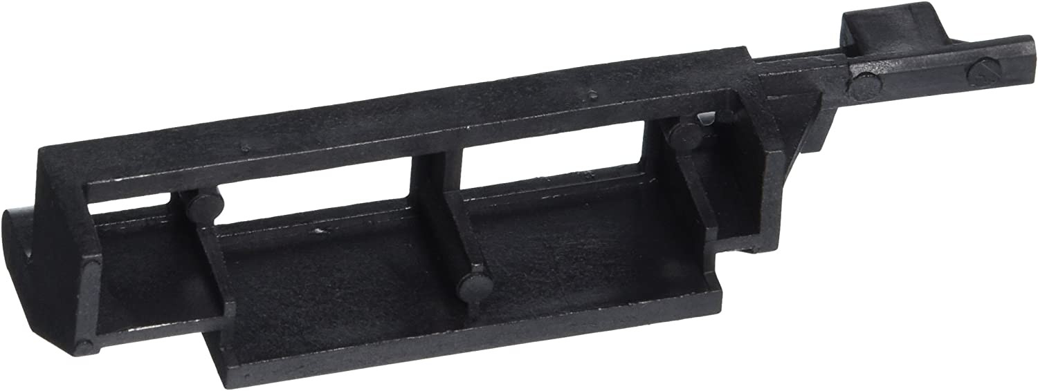 5304485407 LEVER OEM - Image 7