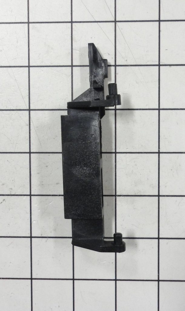 5304485407 LEVER OEM