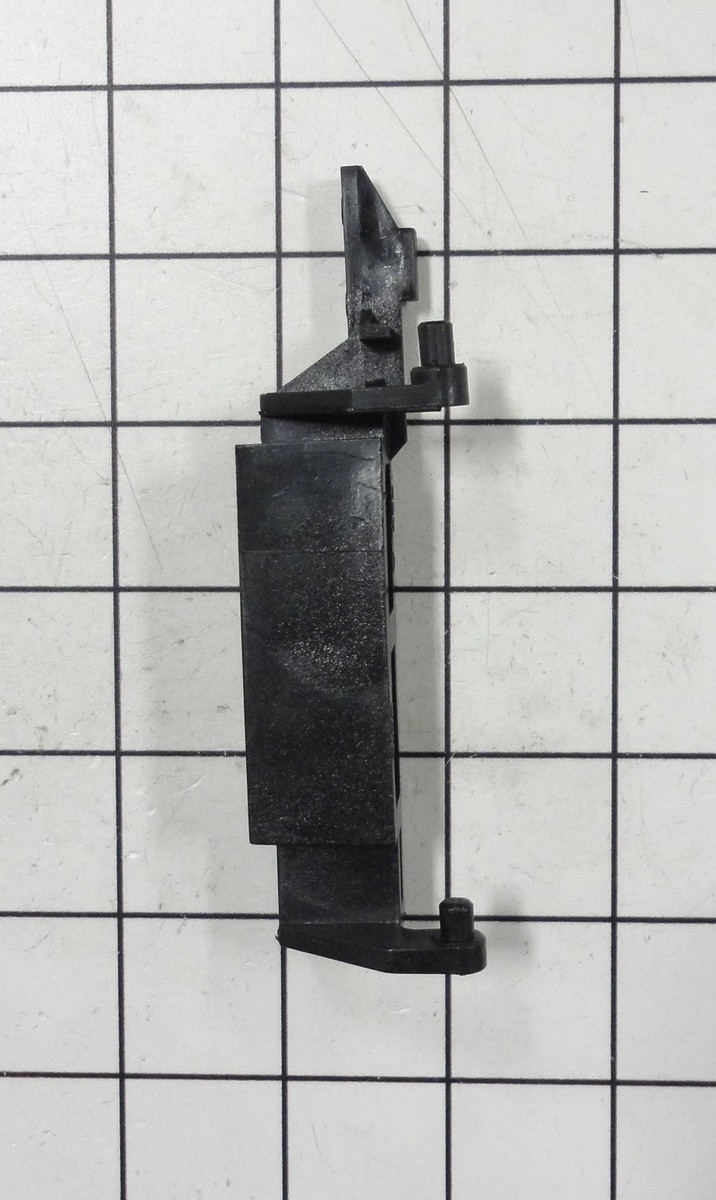 5304485407 LEVER OEM