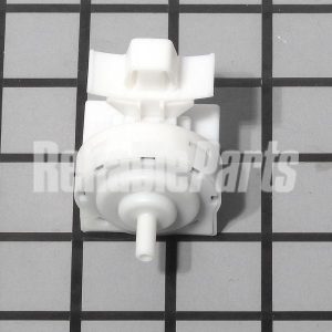 OEM Genuine Part 1 of 5304504885 - SENSOR