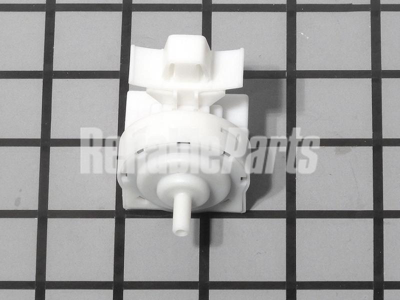 OEM Genuine Part 1 of 5304504885 - SENSOR