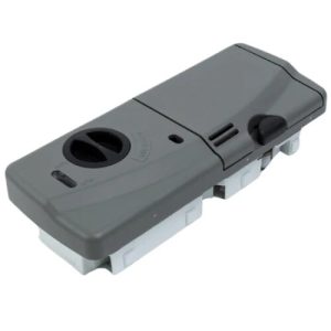 OEM Genuine Part 1 of 5304506521 - DISPENSER