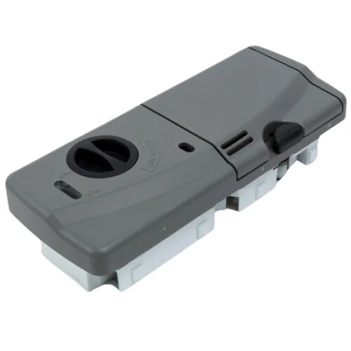 OEM Genuine Part 1 of 5304506521 - DISPENSER