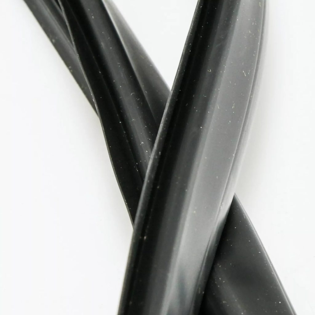 OEM Genuine Part 1 of 5304507206 - GASKET-DOOR