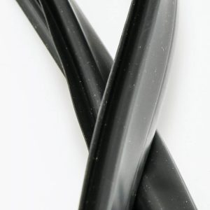 OEM Genuine Part 1 of 5304507206 - GASKET-DOOR