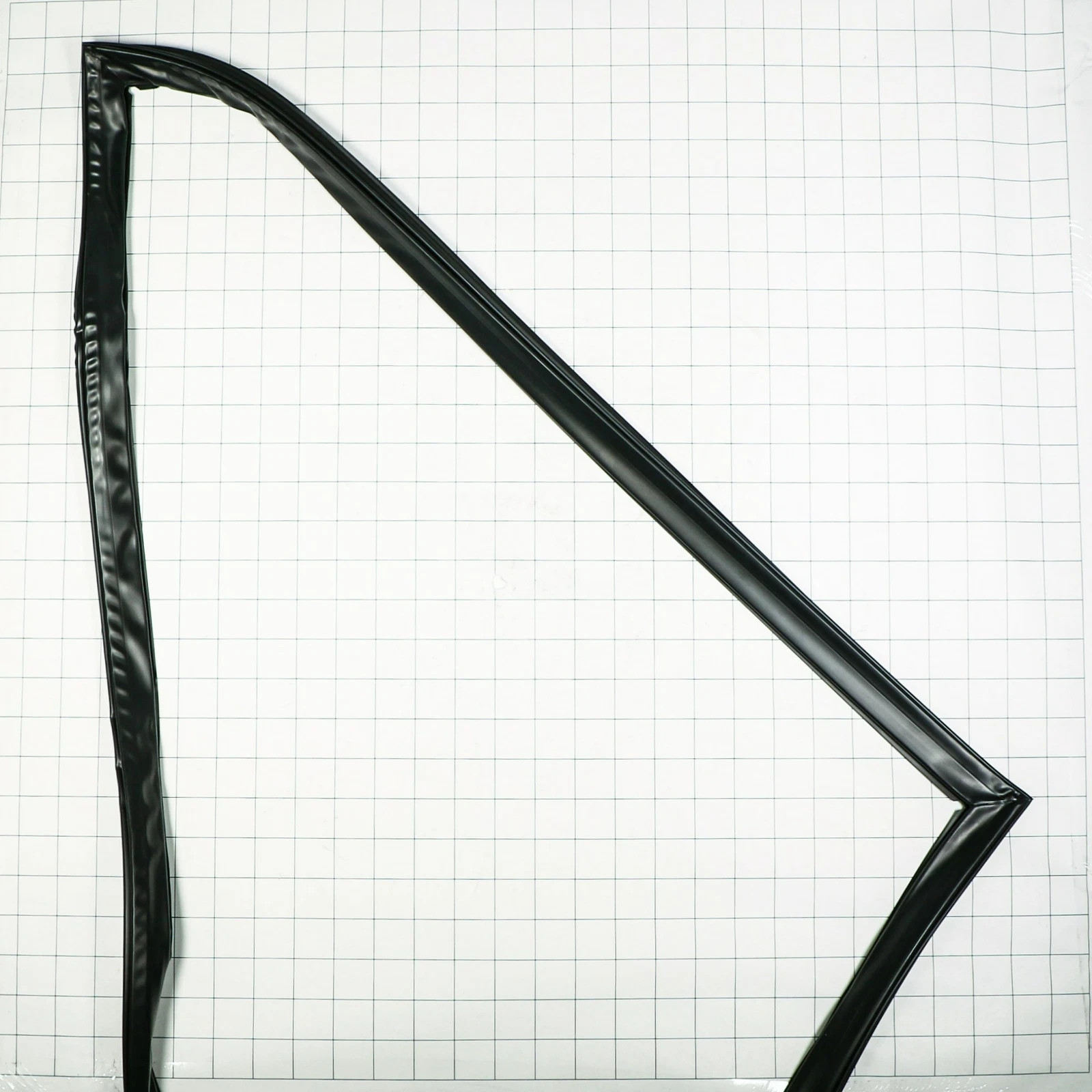 OEM Genuine Part 1 of 5304507206 - GASKET-DOOR - Image 5
