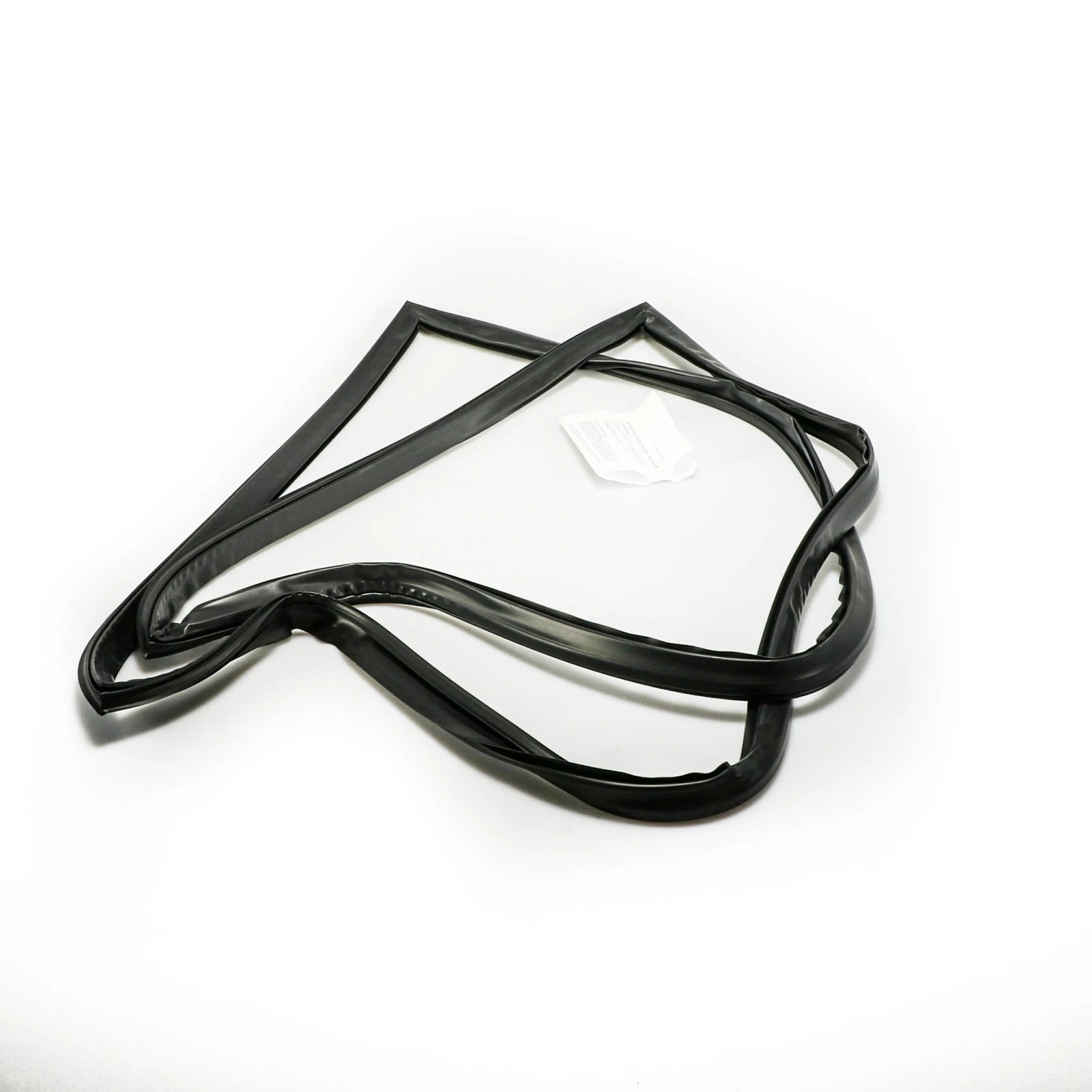 OEM Genuine Part 1 of 5304507206 - GASKET-DOOR - Image 6