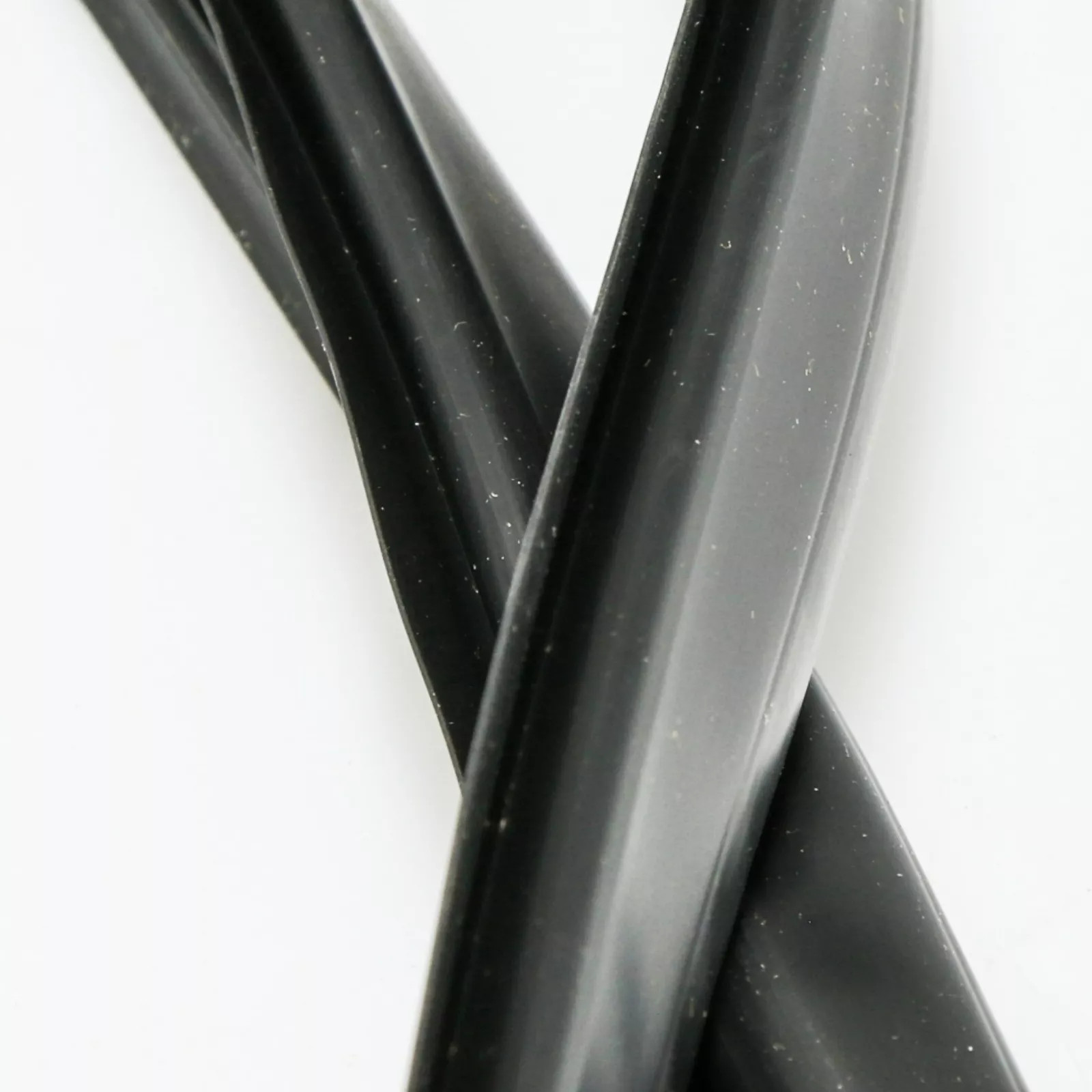 OEM Genuine Part 1 of 5304507206 - GASKET-DOOR