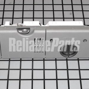 OEM Genuine Part 1 of 5304507354 - DISPENSER