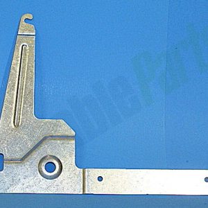 OEM Genuine Part 1 of 5304513274 - COUNTERBALANCE ARM