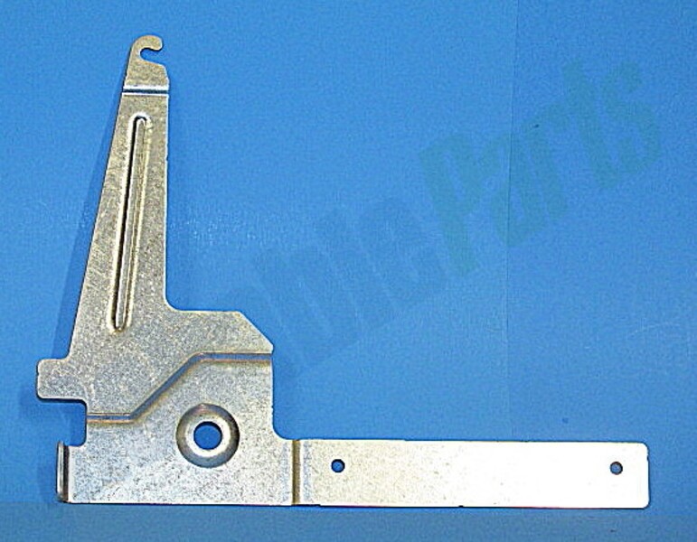 OEM Genuine Part 1 of 5304513274 - COUNTERBALANCE ARM