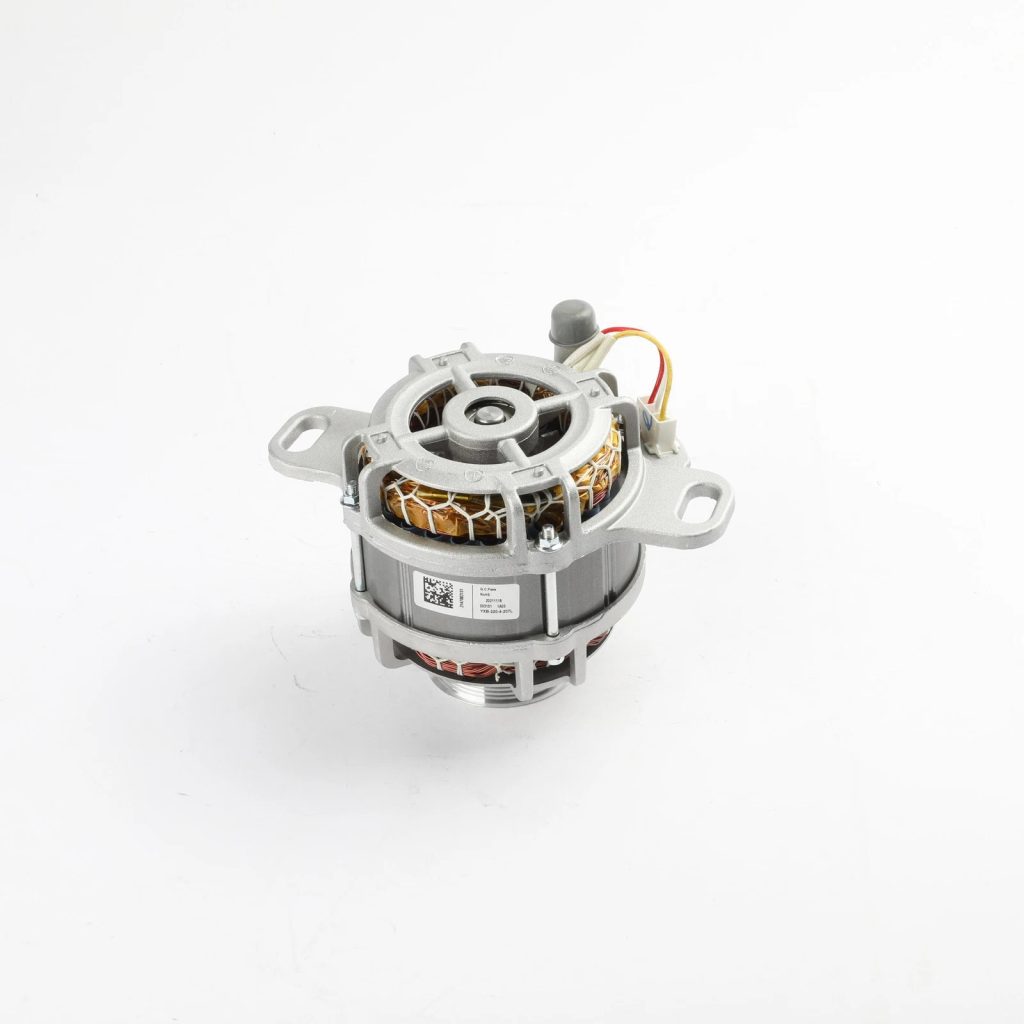 OEM Genuine Part 1 of 5304515840 - MOTOR ASSEMBLY