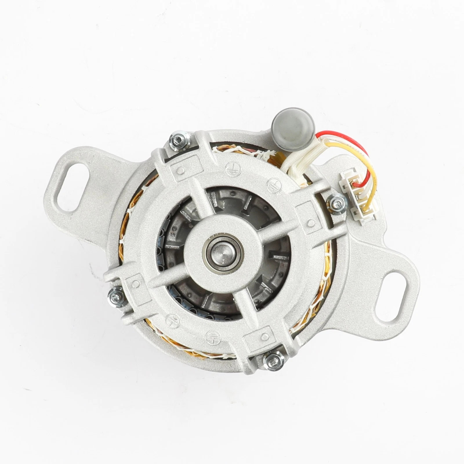 OEM Genuine Part 1 of 5304515840 - MOTOR ASSEMBLY - Image 3