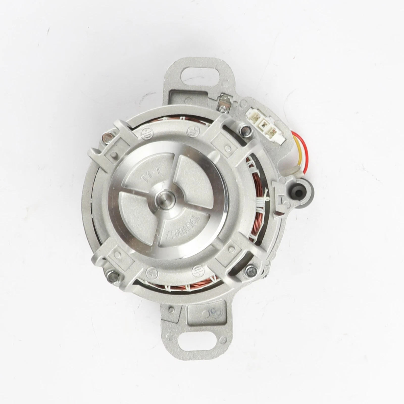 OEM Genuine Part 1 of 5304515840 - MOTOR ASSEMBLY - Image 4