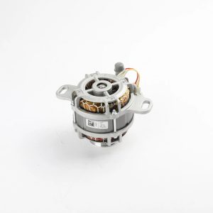 OEM Genuine Part 1 of 5304515840 - MOTOR ASSEMBLY
