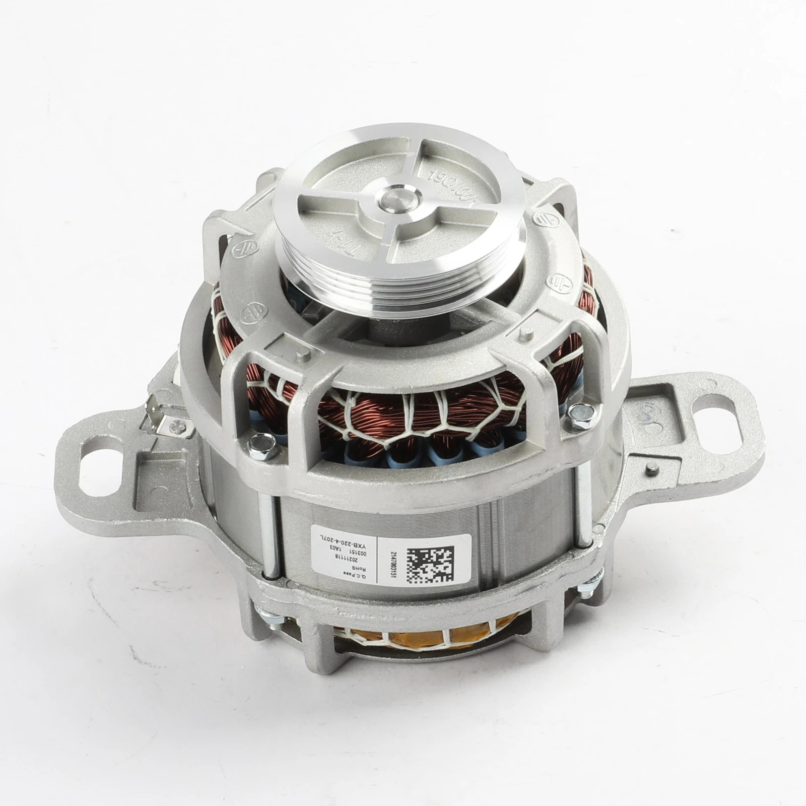 OEM Genuine Part 1 of 5304515840 - MOTOR ASSEMBLY - Image 5