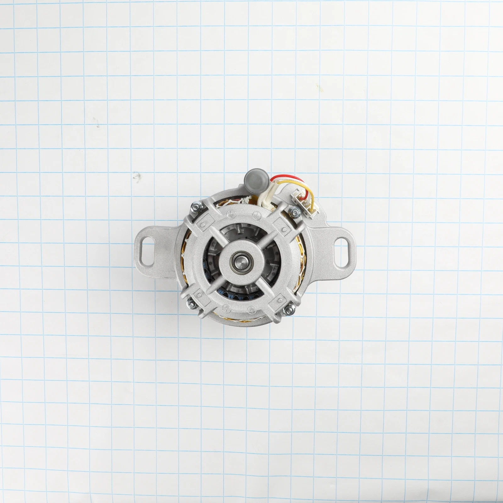 OEM Genuine Part 1 of 5304515840 - MOTOR ASSEMBLY - Image 6