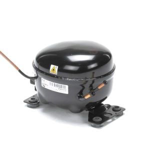 OEM Genuine Part 1 of 5304530136 - COMPRESSOR