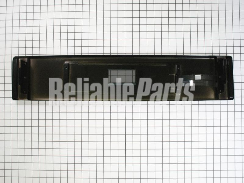 5765M451-60 Whirlpool Assembly CONTROL PANEL JJW8 OEM - Image 3