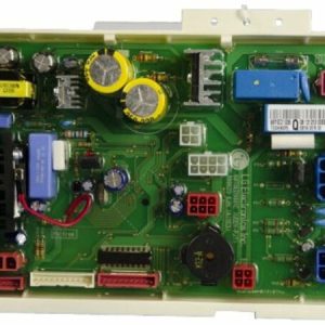 6871DD1006Q PCB ASSEMBLY MAIN OEM