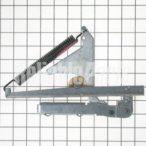 OEM Genuine Part 1 of 74011142 - HINGE, OVEN DOOR