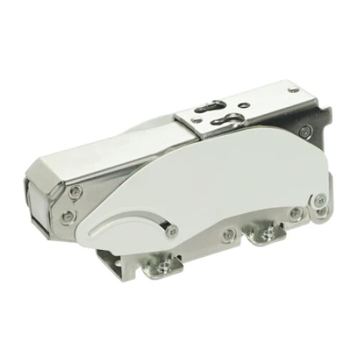 OEM Genuine Part 1 of 839474