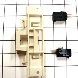 99002254 Part – SWTCH-DOOR