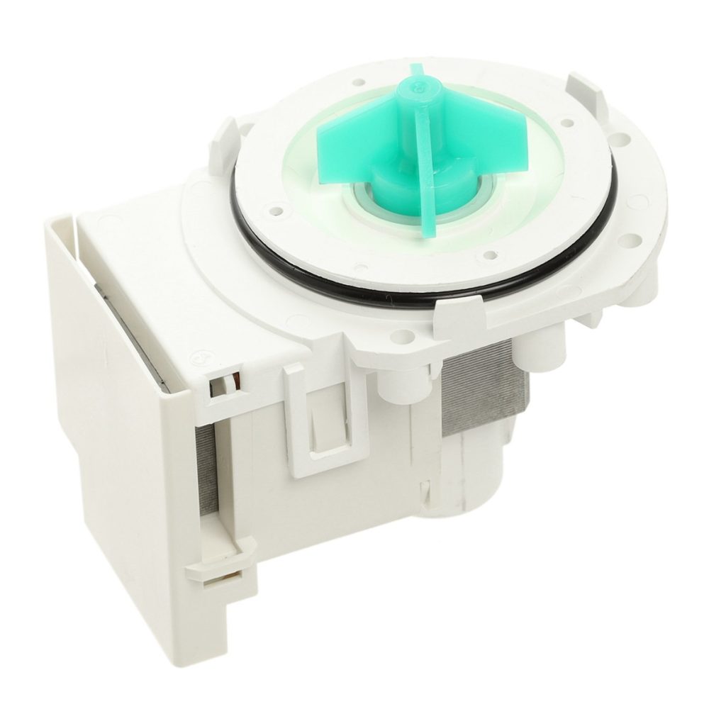 OEM Genuine Part 1 of A00126401 - PUMP ASSEMBLY