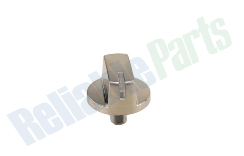 OEM Genuine Part 1 of AEZ73293801 - KNOB ASSEMBLY - Image 3