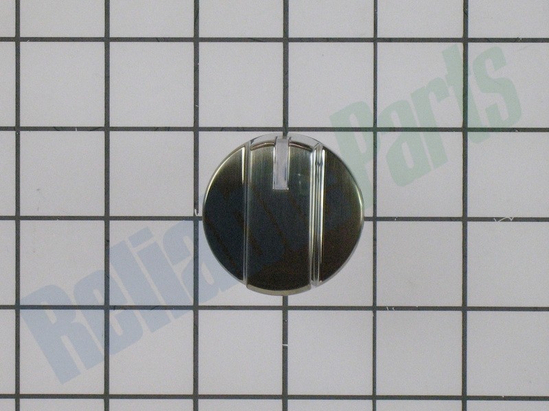 OEM Genuine Part 1 of AEZ73293801 - KNOB ASSEMBLY - Image 4