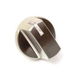 OEM Genuine Part 1 of AEZ73293801 - KNOB ASSEMBLY