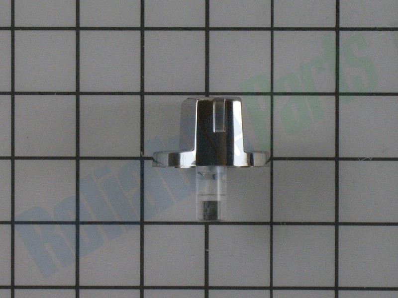 OEM Genuine Part 1 of AEZ73293801 - KNOB ASSEMBLY - Image 5