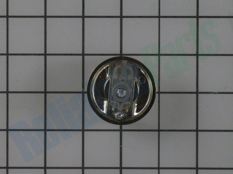 OEM Genuine Part 1 of AEZ73293801 - KNOB ASSEMBLY - Image 6