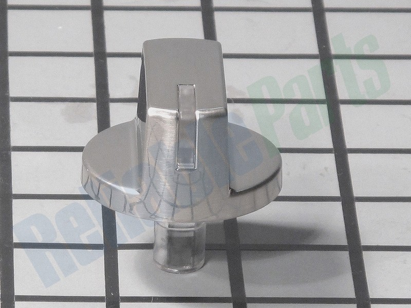 OEM Genuine Part 1 of AEZ73293801 - KNOB ASSEMBLY - Image 7