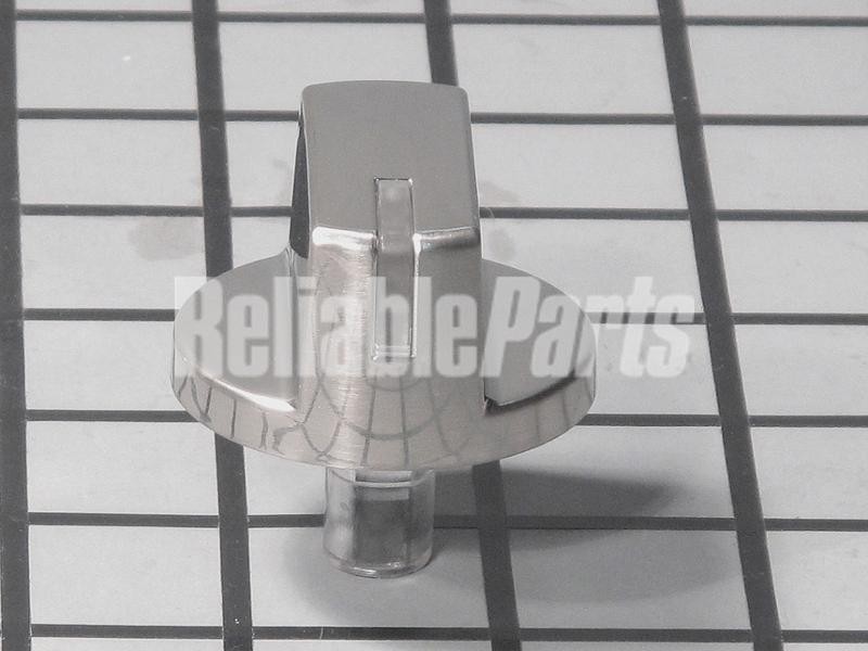 OEM Genuine Part 1 of AEZ73293801 - KNOB ASSEMBLY - Image 8