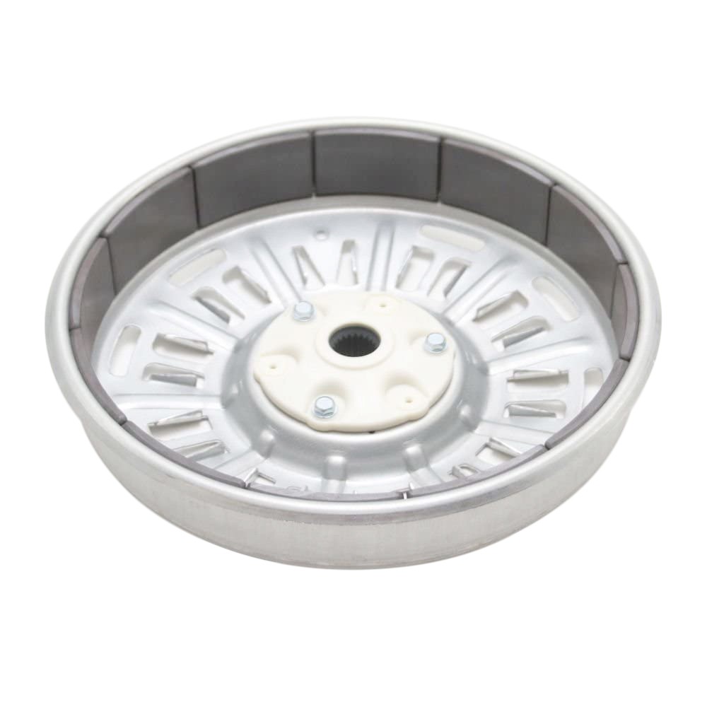 OEM Genuine Part 1 of AHL72914402 - ROTOR ASSEMBLY - Image 4